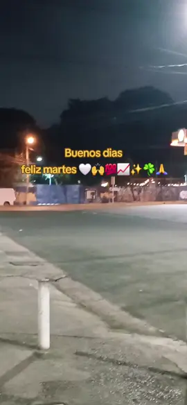 #frases #motivacion #metasysueños #paratii #belicos🧿📿 