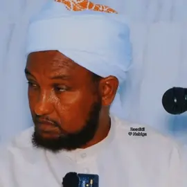 qof kasta aad udirtid ajar ayaad ka heleysa🥹⚡️🤍#ila_dameyso_wll #RaadkiiNabiga #sheikhxussencalijabuti #wacdi #viralvideos 