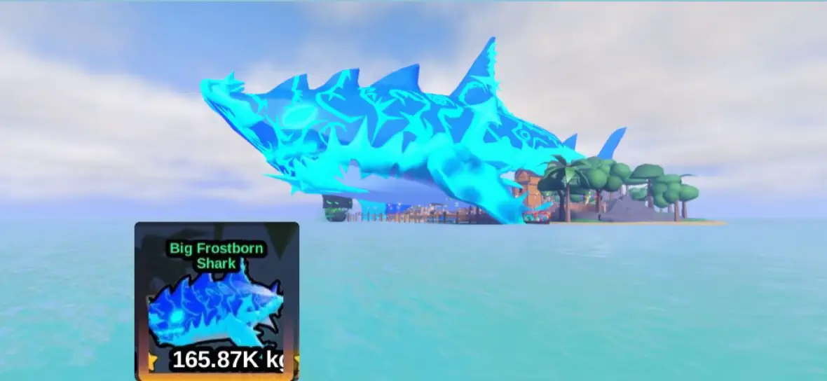 @choji_fishit  @choji_gang  #fishit #roblox #fishitroblox #robloxx #talonbaikbanget 