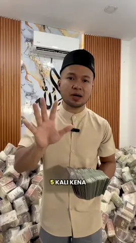 FOLLOW AKAUN @Rully & JOIN LIVE⭐️ #sdgold #kopisdgold #rezeki_allah #fyp #fyppppppppppppppppppppppp 