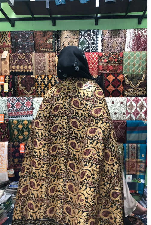 RINDU yang hanya bisa di obati dengn adanya pertemuan dgn yg di rindu info yang mau berangkat ke haulan syaikhona #syair #khobbiri #sekumpulmartapura #masukberanda 