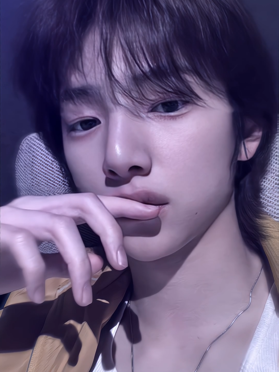 GA PERNAH GA CAKEP KALO SELCA😩 #JUHOON #CORTIS #cortisbighit #fyp 