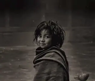 Reposted My video friends🌹 +views problem  #newaccount #unfreez #tiktokpakistan #Hadiqaeditx #songaesthetic