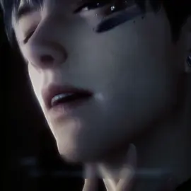 #CALEB | im sorry i keep using this sound i love it too much  #loveanddeepspace #fypシ #zyxcba #edits 