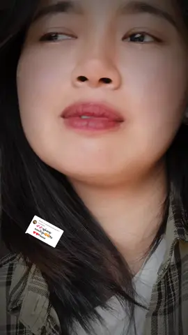 Replying to @chanmyaethaw70#ဖီးလ်တလိုင်း #fyppppppppppppppppppppppp 