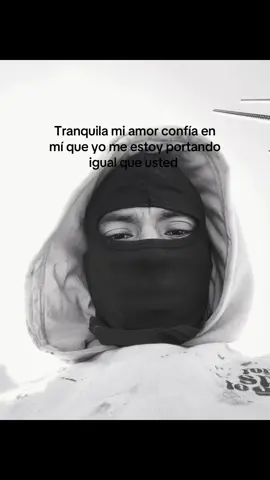 🕴️#facto #fppppppppppppppppppp #fffffffffffyyyyyyyyyyypppppppppppp 