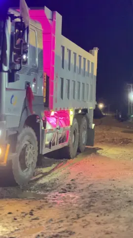 😉#ทีเด็ดไชยะบูลี🇱🇦🇱🇦 #ເຂື່ອນໄຟຟ້ານໍ້າພາກ 