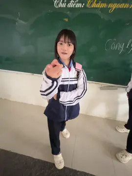 #xh #xhuong #7b #cute #ilovetiktok 