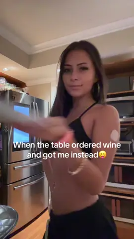 🍷🍷😝