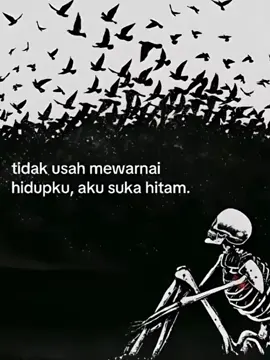 #fy #avenged #avengedsevenfold #a7x 