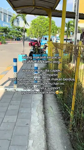 seumuran itu seruuuuu abissss!!!!