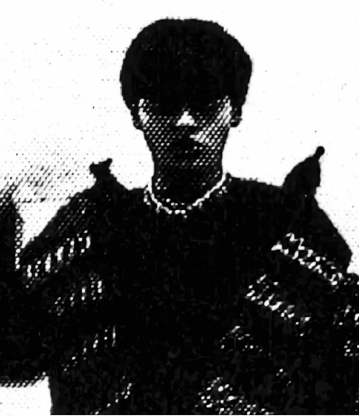 CAMINO DE MIS FAVORITAS#strangehuman #STRANGEHUMANVIBES#strangehumanedits #strangehumancanciones #recommendations @maxito 