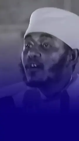 #habeshatiktok #fyppppppppppppppppppppppp #ethiopian_tik_tok🇪🇹🇪🇹🇪🇹🇪🇹  #ethiopianorthodoxtewahedo🇪🇹