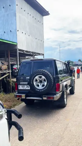 Jalan jalan ke Lemo😍✨ #desalemo #penyebrangankapalferry #muarateweh #baritoutara #sungaibaritokalteng 