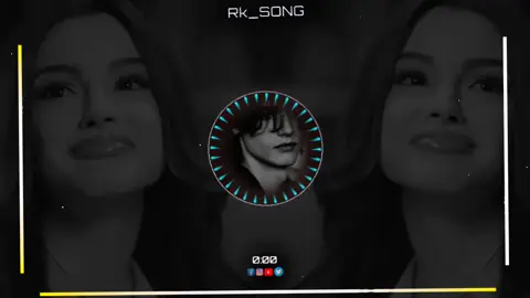 part1 My Rehmat Khan My Boost Song PASTHO SHAISTA SONG #pilzzz_dosto_support_me #tiktok #viralvideo #fpyシ #100kview 