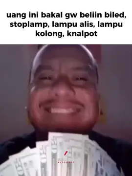 kenapasi di moment kaya begini baru keinget😭😭 #electraproject #saklarvixion #saklarmotor #saklarpassbeam #saklarpiwpiw