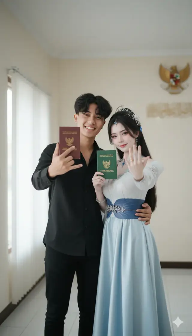 Kalo mau promt tinggal ss aja fotonya terus minta chatgpt suruh bikinin promt sesuai dengan gambar tersebut secara detail  #donghua_anime #fyp #trend #geminiai #limuwan 