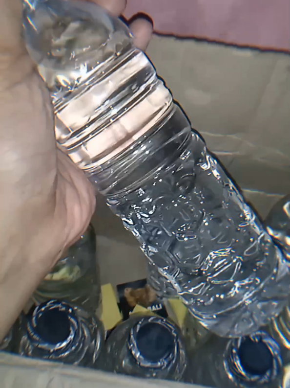 #sabuncuci #karangasem #ytta #fyppppppppppppppppppppppp #berandatiktok 