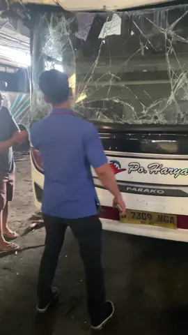 Hr 076 paraco🥀 #poharyantooffcial #haryanto_mania #poharyantomania #hariyantobus #mahendratransportindonesia 