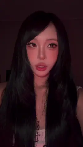 I call her..  #fyp #추천 