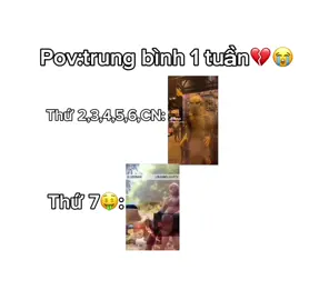 #CapCut homnaylathu7😭💔