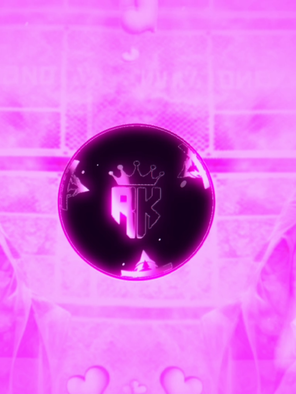 Feel This Song //- 🎧🔥 #rk_music_official #foryou #foryoupage #bdtiktokofficial @masum_editz_official @Sᴀʙʙɪʀ Fʀᴏᴍ CTG 🚩 