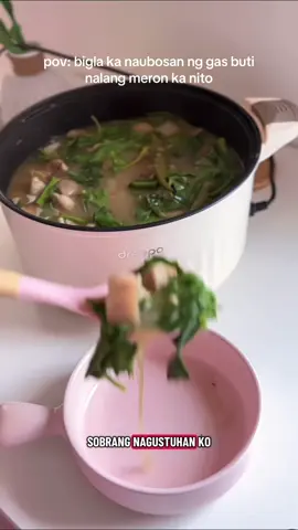 matipid sa kuryente #fyp #dreepor #dreepormultifunctionalcooker #dreeporelectriccooker #dreeporkitchenappliances 