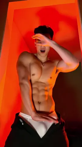 Nhạc hẩy nhỉ 😉 #xuhuong #top🔝 #fyp #gym #viral 