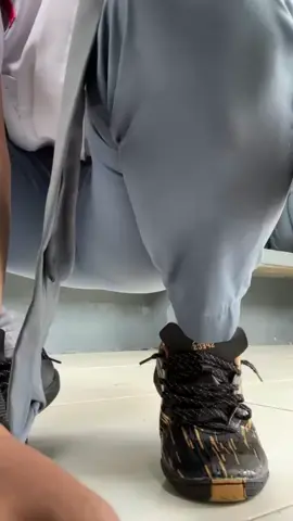 #futsal #lsreborn #sekolah #ligspeedreborn #fyp 