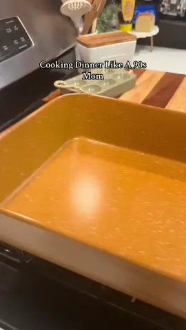 Salisbury Steak ##cooking##dinner##foryou##4upage##4u