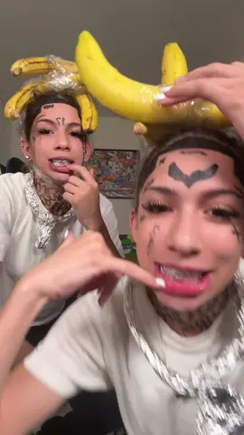 🏝️ #islandboys #fyp #twin 