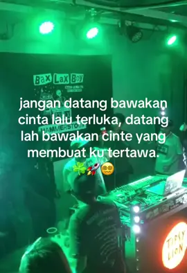 ada kali koncian,,wkwkwk #baxlaxboy #ombax #woyo #❤️💛💚 #bekasi24jam 