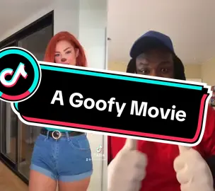 #duet with @nikkibarlowe I was kind of….hoping……sorta…….if you would #maxgoof #roxanne #maxgoofcosplay #disney 