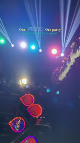 Sound Partymu #putriaudiolumajang #soundwedoklumajang #soundviralkarnaval2025 #soundmeninglumajang #oraputrioraparty #soundhoregjawatimur #videotronkarnval #soundkarnvavalindonesia #karnvalputriaudio #karnval2025 @VICO LIGHTING @IKSAN ALVIANO @Anank_japenk @andinii @Fibri Mamae Naura 
