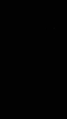 Ơ ơ #xuhuongtiktok #fyp #vairalvideo#🫶🏼