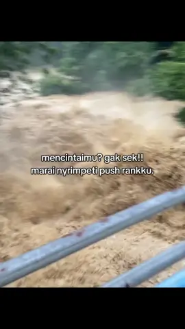 ameh savage malah ditelfon