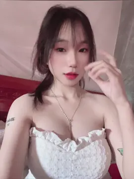 Like nick này nhé @duongdao_14102006 mng folo e dii #xh 