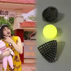 cre: Anh money #anhmoney #fyp #foryou #xhhhhhhhhhhhhhhhhhhhhhhh 