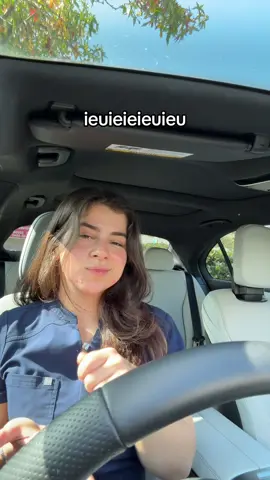 another one cuz i’m stuck in the car😁 🍝 #dance #kpop #bts #lesserafim #jhope 