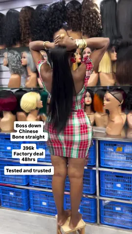 Drop 50k and balance at the fair!!!!Once I leave factory I won’t take orders on this cos I have to look at all!!! … if I buy, you will pay me 540k😂😂😂😂💃🏼💃🏼 Preorder at factory price to save more!!! See the dates for your city👇🏿 You can also pay for shipping if you don’t live in these cities. All forever guarantee hairs!! Tested and trusted!! Portharcourt Priceless Wig Fair.....My Christmas is Priceless💃💃💃 🎉🎉🎉Wigs from 5k to 2m With over 3000 hair types at Factory prices only Featuring other vendors On the 8th to 9th of Nov. 🎉🎉Abuja Pop up Christmas Sales On the 15th Nov. 🎉🎉Lagos Priceless Christmas Fair 22nd and 23rd of Nov. 🎉🎉Enugu Priceless Christmas Fair 6th and 7th of Dec. 🎉🎉Benin Pop up Christmas sales 13th Dec  🎉🎉Warri Pop up, Christmas sales 11th Dec 🎉🎉Asaba Pop up Christmas sales 14th Dec 🎉🎉Aba Pop up Christmas sales 12th Nov 🎉🎉Owerri Pop up Christmas sales, 13th Nov Online Orders are welcome  How To Order WhatsApp  +2348032297784 Or +2348134453795 Kene Dm @pricelesshairsamerica_backup1 @pricelesswigfair_ghana  Pay only to priceless hairs account  Fidelity  UBA Zenith  Polaris  Online orders can’t be picked in the store Our Lekki store is open for viewing and testing  Call Glory +234 816 768 5014 Shop 18 JOK Mall 7 Bisola Durotimi Etti street. Off Admiralty Way. Lekki Phase 1 NO CASH TRANSACTIONS!! Our Enugu store Shop no 7 Health Guarde plaza  By Otigba junction  Enugu. Chat Oluchi 09079544014 NO CASH TRANSACTIONS