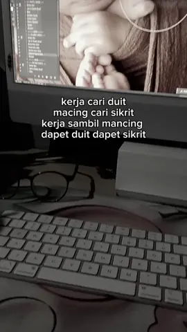 takkan kubiarkan ikan ikan sialan itu lolos🫵🏻 ib : @nbl.rara  #mancinggila #fishit #fishitroblox #roblox #robloxfyp 