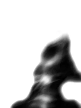 cố gắng để được gì? .. #tieuthuyet #manhwa #cogang #daoly #fyp 