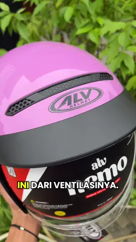 Alv nemo terbaru dari alv #alvnemo #alv #fyp #promo 
