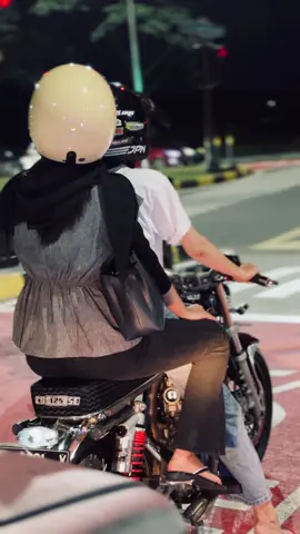 cb nyeni masehh #cbgank🤙 #cb125se #xybca 