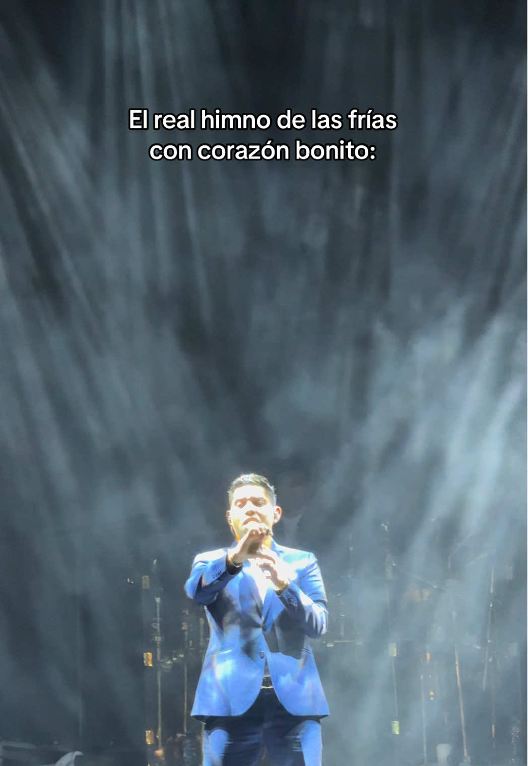 Mi favorita de @Grupo 5 @Thony Valencia ❤️ #fyp #fy #parati #grupo5 