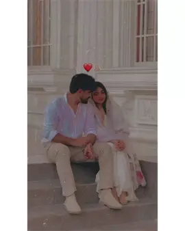 Follow @Mrs.hassan  . . . Couple Goals Couple Video Couple Status Couple Poetry Love Video Love Status  . . . #hassan_edits01 