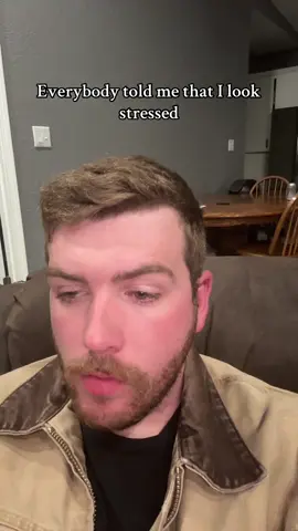 #stressedasfuck #stressed 