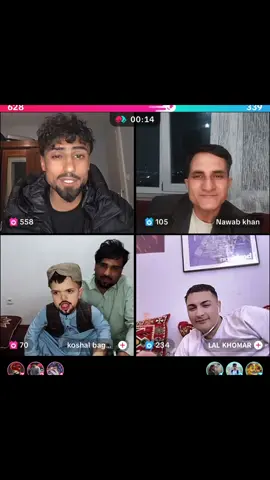 #😂😂😂 #virlvideo #sofa #room #funnyvideos @ساحلafg @ماسټر غم @Nawab khan