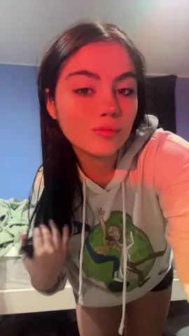 i’ll hit this again smoother i promise #dance #arianagrande #bloodline 