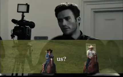 وش حصل بينك وبيني ؟  #thelongestride #fyp #tiktok #like #4u 